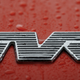Illustration for article titled TVRs New Boss Plans To Make Scary Sports Cars And Maybe A Fast SUV
